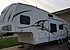 2009 Forest River Wildcat for sale 300168422